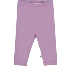 Nette solid Leggings